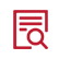 互聯網+督查